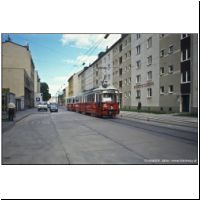 1996-05-04 °33 Schöpfleuthnergasse 4654+.jpg